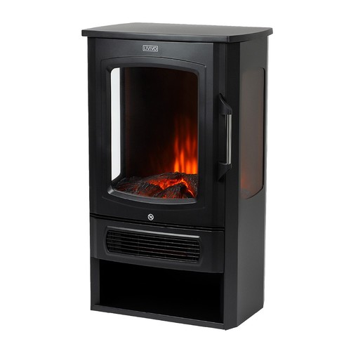 Livivo electric stove heater - livivo,
