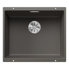 Blanco Taidan 500 U SG VOLCANO