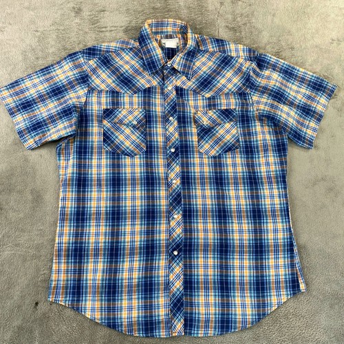 Vintage wrangler wrancher - vintage,