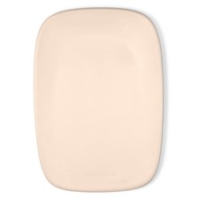 Nattou Softy Changing Pad
