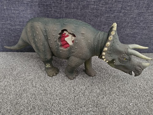 Vintage 1993 jurassic - 1993,