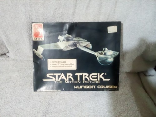 Klingon cruiser star trek - klingon,