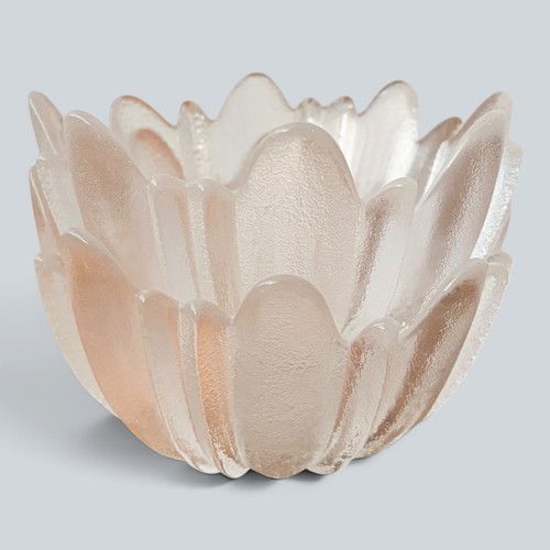 Mid century scandinavian - mid,