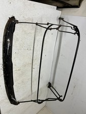 TRIUMPH SPITFIRE MK4 OR 1500