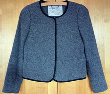 Aubin & Wills ladies tweed