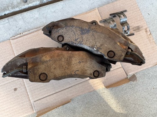 1997 2004 porsche - 1997-2004,