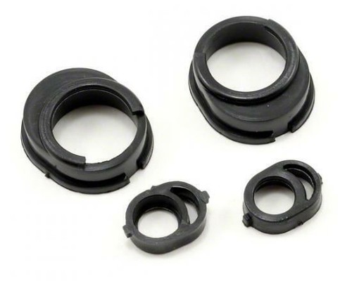 Schumacher eccentrics diff - diff, &