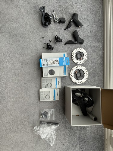 Shimano 105 ultegra speed - shimano, 105/ultegra