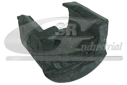New stabiliser mounting for - new,
