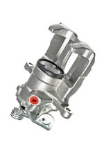 VW Transporter Caravelle 1.9 2.0 2.4 2.5 2.8 TDI Syncro Rear Left Brake Caliper