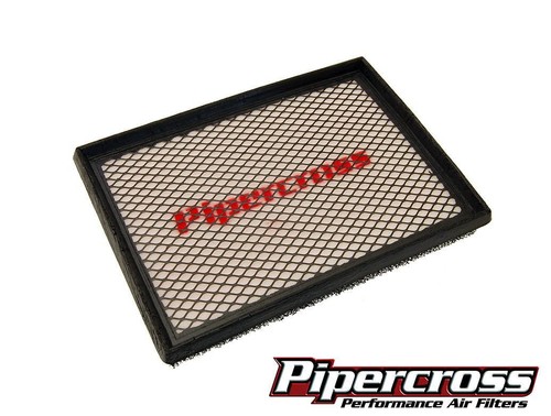 Pp1221 pipercross air filter - pipercross,