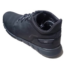 CAT WATERPROOF FOOTWEAR