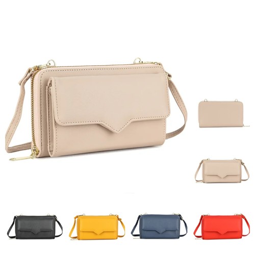 Women faux leather - women's,