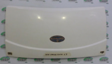 Swift / Sterling / Ace / Abbey