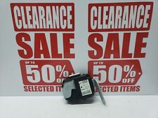 KIA STONIC 2018 1.0 PETROL