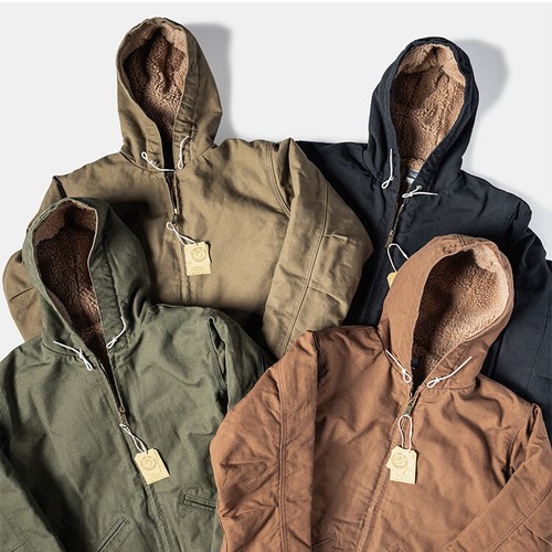 Non stock men - non, men's