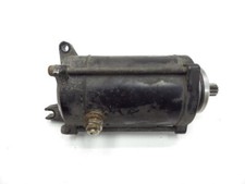 Honda VF 700 750 C Magna