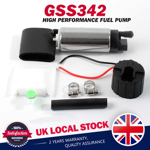 Gss342g3 for walbro - gss342g3,