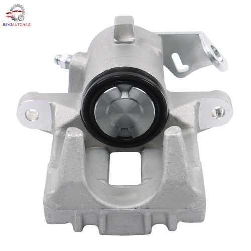 Fits for golf mk4 rear - fits,