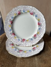 Paragon English Rose Design 2