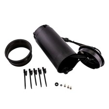 Genuine Ford Transit Mk8 2.2 TDCI In Tank Fuel Pump Euro 6 14-18 2345643