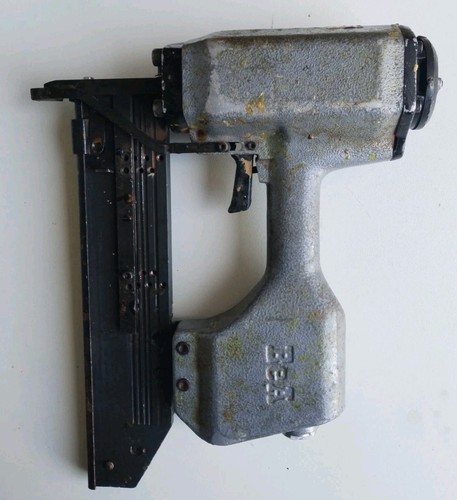 Bea air stapler - stapler, typ