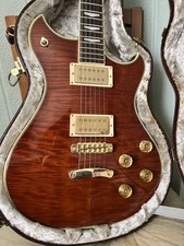 Westone Prestige 250 Cremona