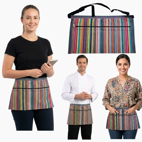Pocket cotton market - cotton,
