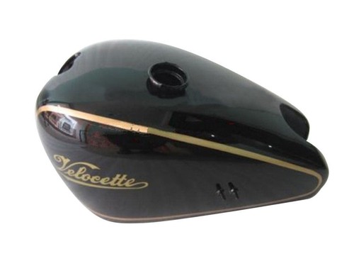 Fit for velocette 350cc - velocette,