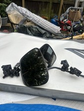 Milenco Grand Aero Extra Wide