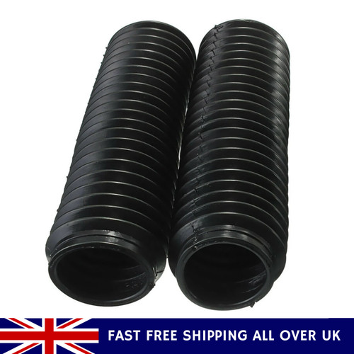 Top quality front - top,