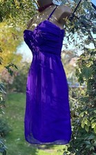 COAST Cadbury Purple