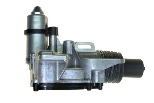 Clutch slave cylinder for - cylinder,