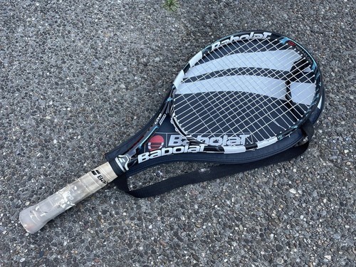 Babolat puredrive lite - babolat,