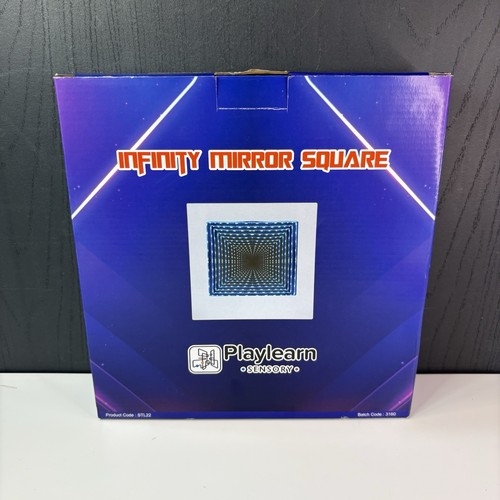 Playlearn sensory led - playlearn,