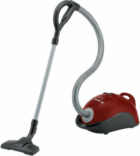 Bosch vacuum cleaner toy 6828 - bosch,