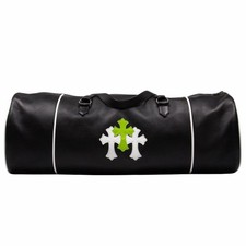 Chrome Hearts Triple Cross