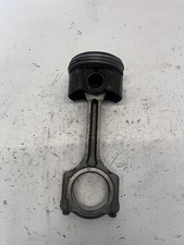 FORD TRANSIT CUSTOM 2.0D