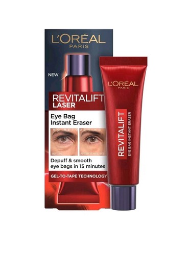 Oreal paris revitalift - l'oreal,
