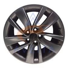 Vauxhall Insignia 2014 MK1 FL