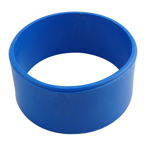 Wear ring 155 5mm - ring, id