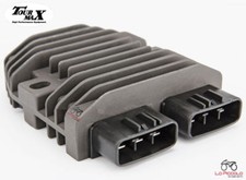 V834400141 VOLTAGE REGULATOR