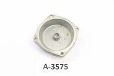 Suzuki AP 50 1997 Carburettor