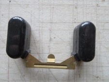 ZENITH 34IV 36IV  CARB FLOAT