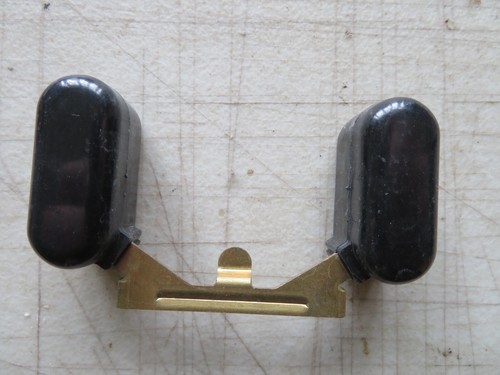 Zenith 34iv 36iv - 34iv, float