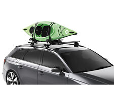 Thule Hull-a-Port XTR Kayak