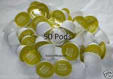 Nescafe Dolce Gusto Cappuccino