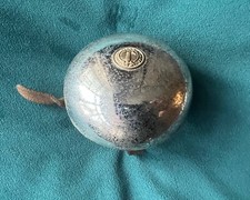 Vintage CYCLE BELL MILLER