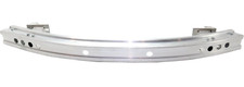 For 2014-2020 ACURA MDX Bumper Face Bar ReinForcement Cross Member Front