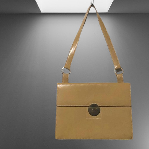 Tanner krolle shoulder - shoulder, bag